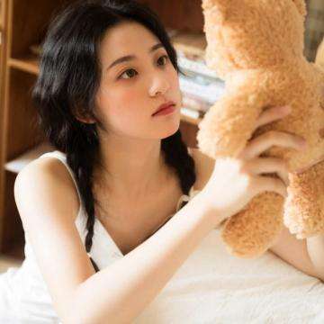 西游寻妖手游