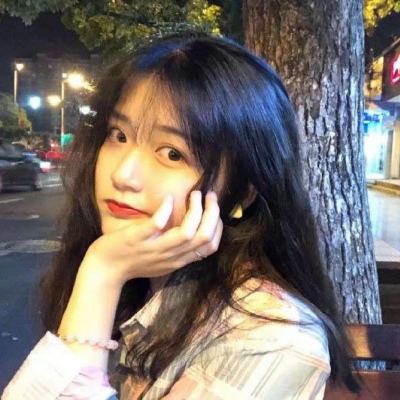 决斗之王手机版官方下载
